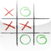 big tic-tac-toe