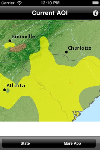 aqi