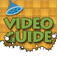  Guide For Where's My Water? 