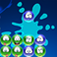 Free Apps 20130519
