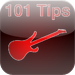 101 Guitar Playing Tips by Feel Social