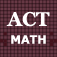 ACT Math Lite