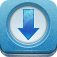 Download Pro