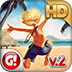 Paradise Island HD