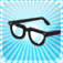 image app