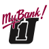 My Bank First United for iPad